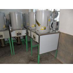 山东大蒜产业的现代化发展 从田间地头到网络供应链