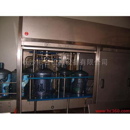 饮料机械与网络设备制造 跨界融合下的产品创新与效率革命