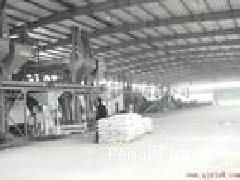 北京及天津地区废旧金属回收与库存物资处理全攻略