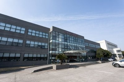 终结设备孤岛 汉桑科技“智联声态”重构音频体验与网络设备制造