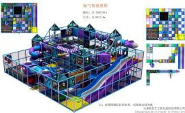 游乐设备厂批发价格,游乐设备厂品牌供应商快速查找 游乐设备厂热门搜索