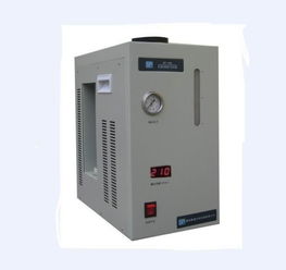 空气气源高清图片与赛谱分析仪器在网络设备制造中的应用